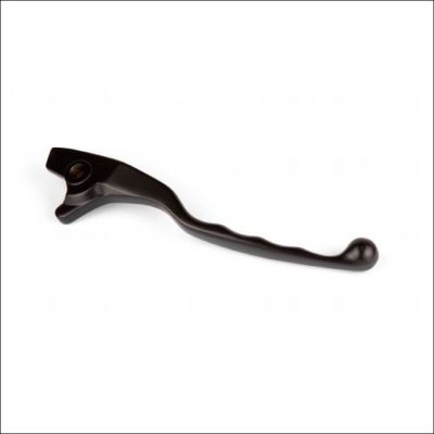 Brzdová páčka Kawasaki OEM: 46092-1027